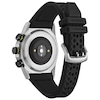 Thumbnail Image 2 of Citizen CZ Smart Men's Black Silicone Strap Watch