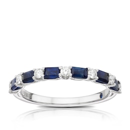 sapphire-jewellery