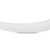 Thumbnail Image 1 of Sterling Silver 10mm Cuff