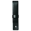 Thumbnail Image 1 of Montblanc Meisterstuck Single Siena Pen Pouch