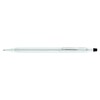 Thumbnail Image 0 of Cross Classic Century Chrome Ball Point Pen