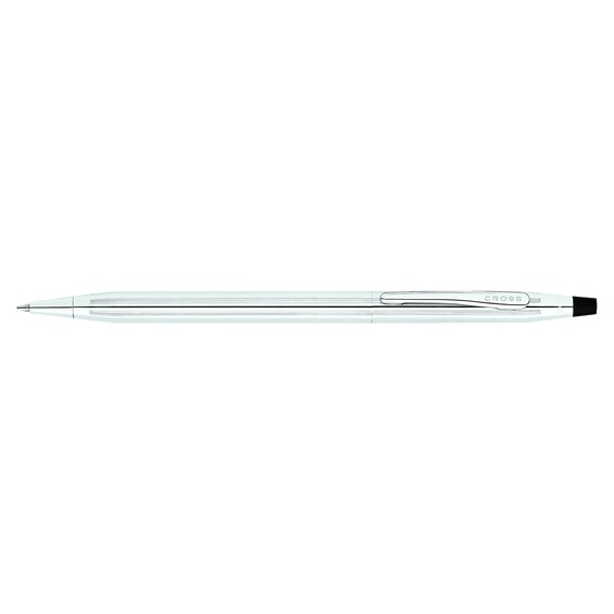 Cross Classic Century Chrome Ball Point Pen