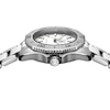 Thumbnail Image 1 of TAG Heuer Aquaracer 200 Ladies' White Dial & Stainless Steel Watch