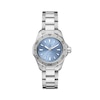 Thumbnail Image 0 of TAG Heuer Aquaracer 200 Ladies' Stainless Steel Watch