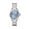 Thumbnail Image 0 of TAG Heuer Aquaracer 200 Ladies' Stainless Steel Watch