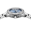 Thumbnail Image 1 of TAG Heuer Aquaracer 200 Ladies' Stainless Steel Watch