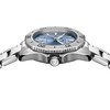 Thumbnail Image 1 of TAG Heuer Aquaracer 200 Ladies' Stainless Steel Watch