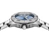 Thumbnail Image 1 of TAG Heuer Aquaracer 200 Ladies' 30mm Blue Dial & Stainless Steel Watch