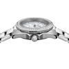 Thumbnail Image 1 of TAG Heuer Aquaracer 200 Ladies' Diamond Bezel & Stainless Steel Watch