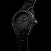 Thumbnail Image 5 of TAG Heuer Aquaracer 200 Ladies' Diamond Bezel & Stainless Steel Watch