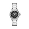 Thumbnail Image 0 of TAG Heuer Aquaracer 200 Ladies' Stainless Steel Watch