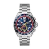 Thumbnail Image 0 of TAG Heuer Formula 1 X Red Bull Racing Men's Bracelet Watch