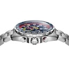 Thumbnail Image 1 of TAG Heuer Formula 1 X Red Bull Racing Men's Bracelet Watch