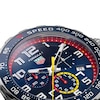Thumbnail Image 5 of TAG Heuer Formula 1 X Red Bull Racing Men's Bracelet Watch