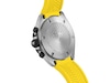 Thumbnail Image 3 of TAG Heuer Formula 1 Chrono Men's Yellow Strap Watch
