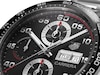 Thumbnail Image 1 of TAG Heuer Carrera 44mm Men's Stainless Steel Bracelet Watch