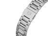 Thumbnail Image 3 of TAG Heuer Carrera 44mm Men's Stainless Steel Bracelet Watch