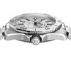 Thumbnail Image 1 of TAG Heuer Aquaracer 200 Men's Stainless Steel Bracelet Watch