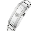 Thumbnail Image 2 of TAG Heuer Aquaracer 200 Men's Stainless Steel Bracelet Watch