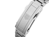 Thumbnail Image 3 of TAG Heuer Aquaracer GMT Stainless Steel Bracelet Watch
