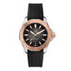 Thumbnail Image 0 of TAG Heuer Aquaracer Men's Black Strap Watch