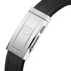 Thumbnail Image 4 of TAG Heuer Aquaracer Men's Black Strap Watch