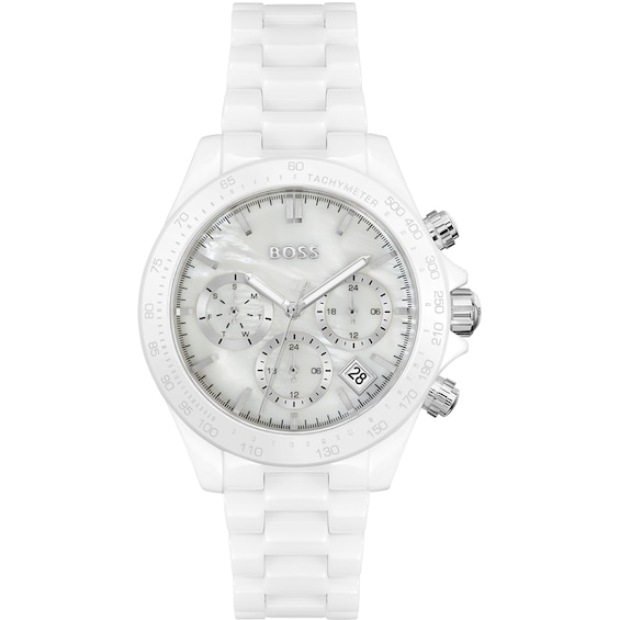 Michael Kors Runway Ladies