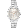 Thumbnail Image 0 of BOSS Saya Ladies' Stainless Steel Bracelet Watch