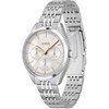 Thumbnail Image 2 of BOSS Saya Ladies' Stainless Steel Bracelet Watch