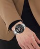 Thumbnail Image 3 of BOSS Allure Men's Stainless Steel Bracelet Watch