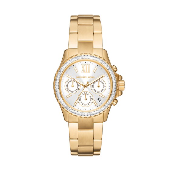 Michael Kors Tibby Ladies 