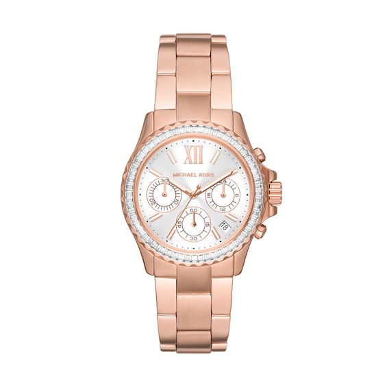 Michael Kors Tibby Ladies