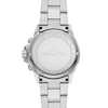 Thumbnail Image 4 of Michael Kors Everest Ladies' Two Tone Bracelet Watch