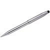 Thumbnail Image 0 of Cross Century Ii Chrome Ball Point Pen
