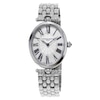 Thumbnail Image 0 of Frederique Constant Art Deco Ladies' Stainless Steel Watch