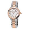 Thumbnail Image 0 of Frederique Constant Delight Ladies Diamond Two-Tone Watch