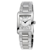 Thumbnail Image 0 of Frederique Constant Carree Ladies' Stainless Steel Watch