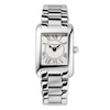 Thumbnail Image 0 of Frederique Constant Carree Ladies' Stainless Steel Watch