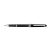 Thumbnail Image 0 of Montblanc Meisterstuck Classique Roller Ball Pen