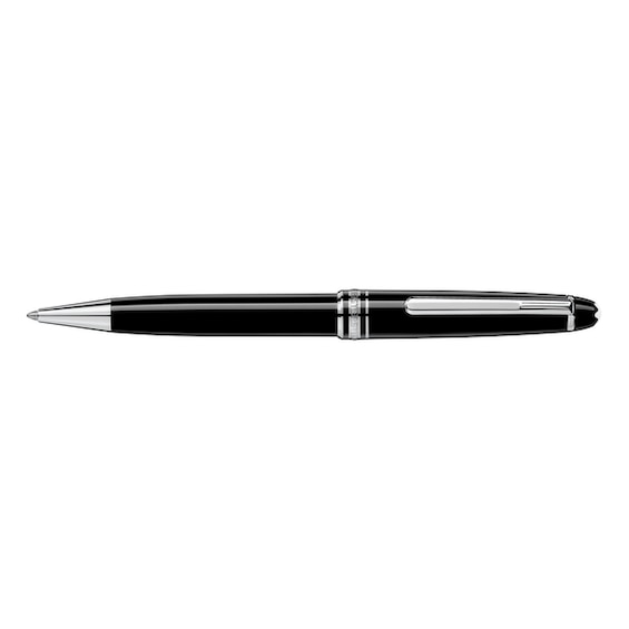 Montblanc Meisterstuck Classique Ballpoint Pen