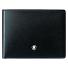 Thumbnail Image 1 of Montblanc Meisterstuck Leather Wallet