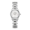 Thumbnail Image 0 of Longines Master Collection Ladies' Diamond Bracelet Watch