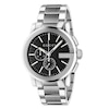 Thumbnail Image 0 of Gucci G-Chrono Stainless Steel Bracelet Watch