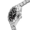 Thumbnail Image 1 of TAG Heuer Formula 1 Men's Stainless Steel Bracelet Watch