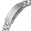 Thumbnail Image 2 of TAG Heuer Formula 1 Men's Stainless Steel Bracelet Watch