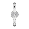 Thumbnail Image 2 of Michael Kors Jaryn Mercer Crystal Stainless Steel Watch