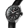 Thumbnail Image 1 of TAG Heuer Formula 1 Men's Black Rubber Strap Watch