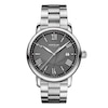 Thumbnail Image 1 of Montblanc Star Legacy Automatic Date Men's Bracelet Watch