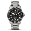 Thumbnail Image 0 of Tudor Pelagos Men's Titanium Bracelet Watch