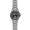 Thumbnail Image 1 of Tudor Pelagos Men's Titanium Bracelet Watch